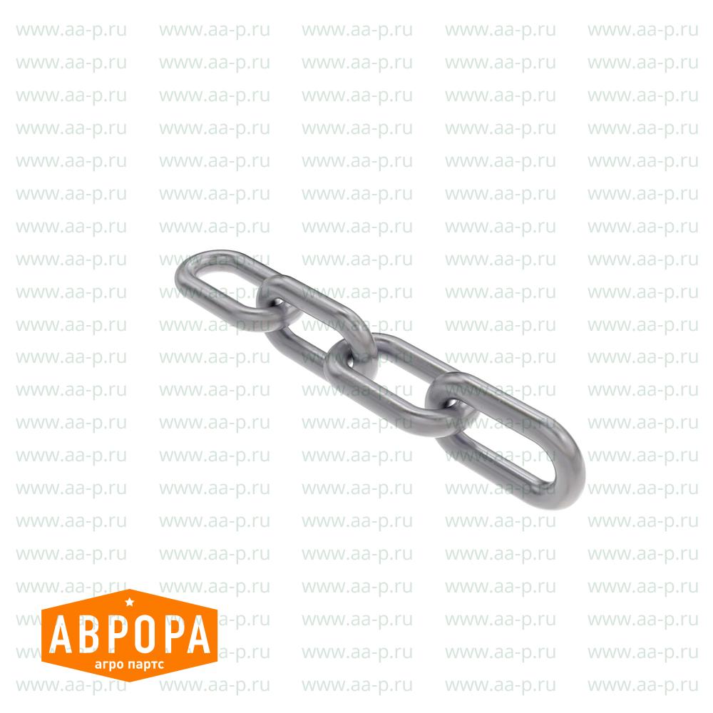 CC107763 ЗВЕНО ЦЕПИ